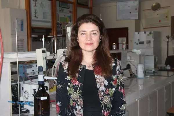 Son dakika haber! ADANA Çocukların kullandığı boyalarda kanser tehlikesi Son dakika haber! ADANA Çocukların kullandığı boyalarda kanser tehlikesi