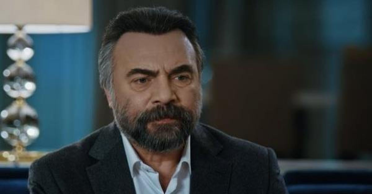 Eşkıya Dünyaya Hükümdar Olmaz 182. bölüm fragmanı! ATV Eşkıya (EDHO) 182. bölüm fragmanı izle!