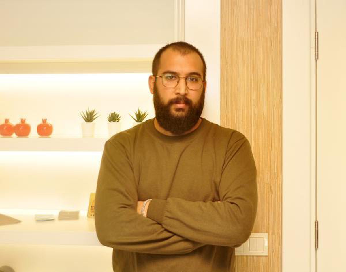 Güzellik merkezinde yüzü yanan Aslı: Sosyal medyadaki reklamlarına kandım (2)