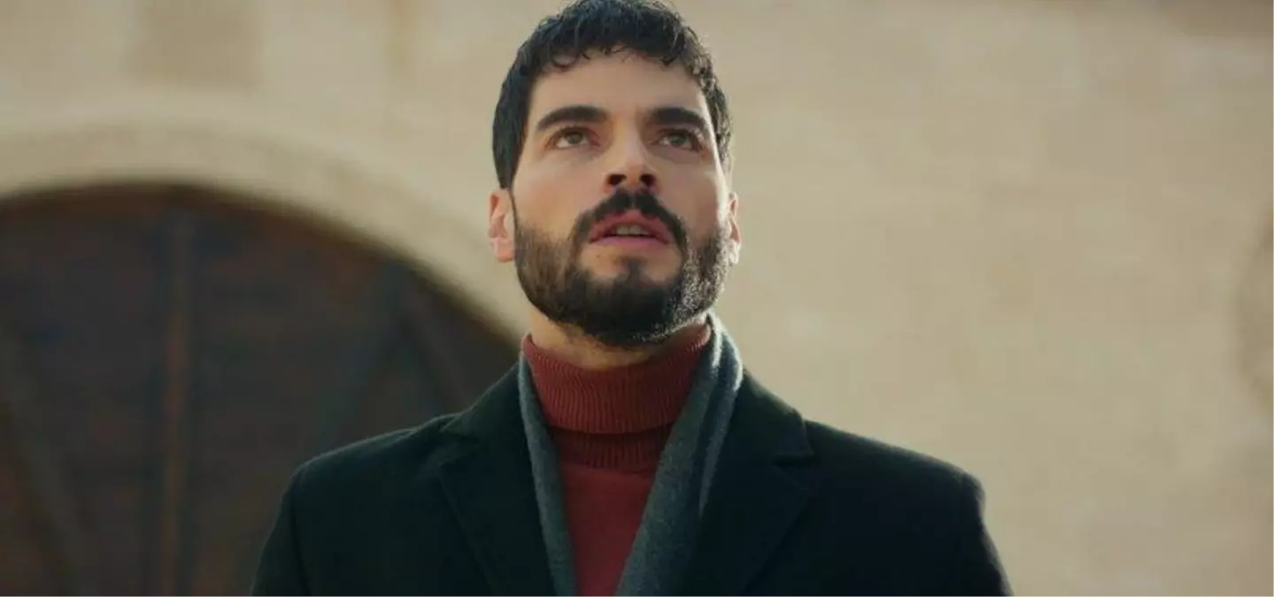 Hercai 59. bölüm fragmanı yayınlandı mı? ATV Hercai 58. bölüm izle full izle!