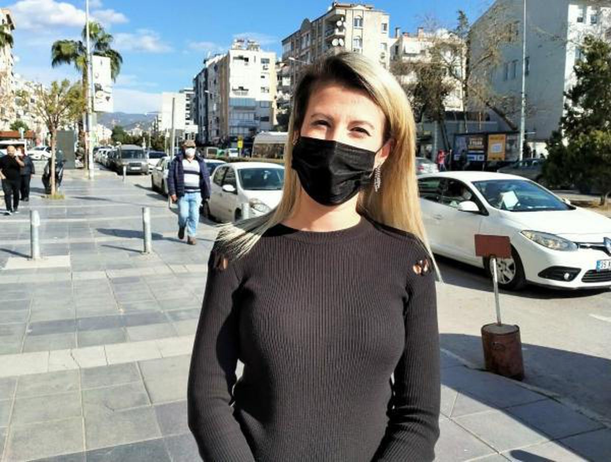İnternet alışveriş mağdurları: Hatalı ürün geldiğinde karşımızda muhatap yok