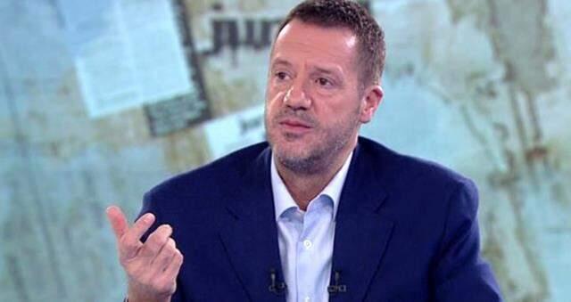 İpek Tanrıyar ile Can Tanrıyar kardeş mi?