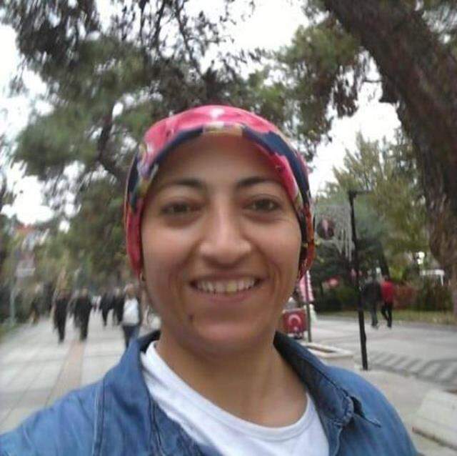 İstediği indirimi alamayan müşteri, kadın işletmeciyi bıçaklayarak öldürdü