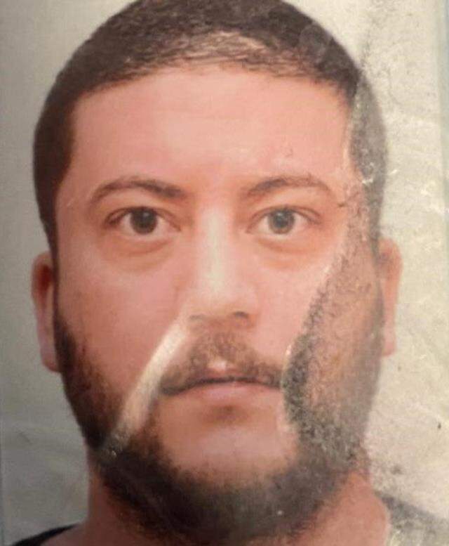 İzmir'de şüpheli ölüm! Apartmanın 7'nci katından düşen şahıs hayatını kaybetti
