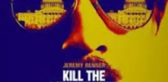 Kill the Messenger (Elçiyi Öldür) Filmi! Kill the Messenger (Elçiyi Öldür) konusu nedir? Kill the Messenger (Elçiyi Öldür) oyuncuları kimdir?