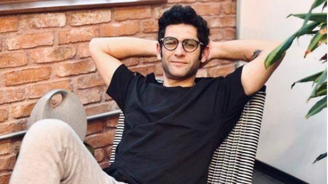 Masumlar Apartmanı Naci öldü mü? Masumlar Apartmanı Naci di·zi·den ayrılıyor mu? Tansel Öngel kimdir, kaç yaşında?