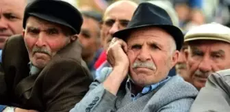 Sağlık Memuru: Ne zaman emekli olurum? 4/A, 4/B, 4/C emeklik maaşı hesaplama ayrıntıları. Sağlık Memuru: Ne zaman emekli olurum? 4/A, 4/B, 4/C emeklik maaşı hesaplama ayrıntıları.