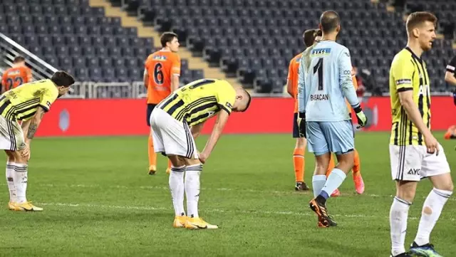 Striking claim from Nihat Kahveci: Although Fenerbahçe is the champion, it does not continue with Erol Bulut Striking claim from Nihat Kahveci: Although Fenerbahçe is the champion, it does not continue with Erol Bulut