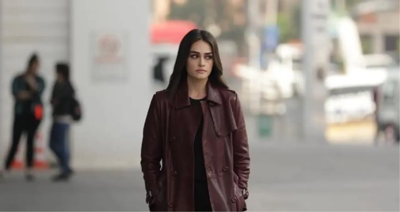 Ramo Sibel öldü mü? Ramo 32. bölüm fragmanı izle! Ramo hangi gün, saat kaçta, hangi kanalda?