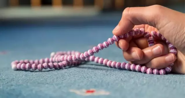 Recep ayı ne zaman başlıyor? 3 aylar ne zaman başlıyor? Recep ayı ne zaman başlıyor? 3 aylar ne zaman başlıyor?
