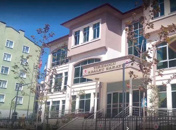 Savcıyı silahla yaralayan mübaşire 30 yıl hapis istemi Savcıyı silahla yaralayan mübaşire 30 yıl hapis istemi