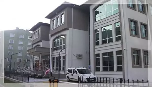 Savcıyı silahla yaralayan mübaşire 30 yıl hapis istemi Savcıyı silahla yaralayan mübaşire 30 yıl hapis istemi