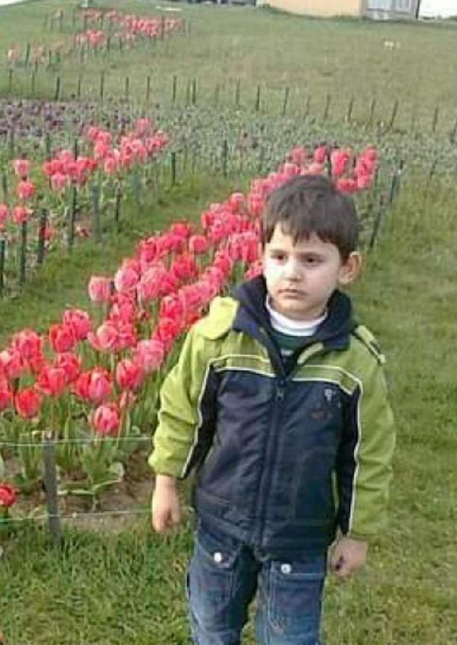 sobadan zehirlenen babaanne ve torunu gozyasl 7 13919389 o