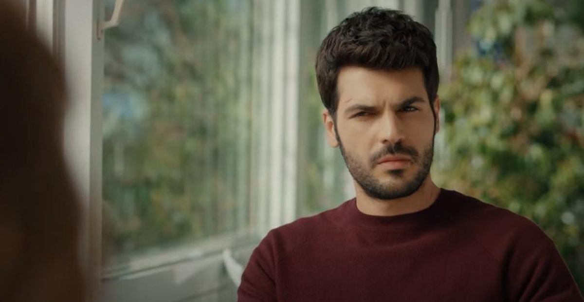 Sol Yanım canlı izle! Star TV Sol Yanım 11. yeni bölüm canlı izle! Sol Yanım son bölümde neler oldu?