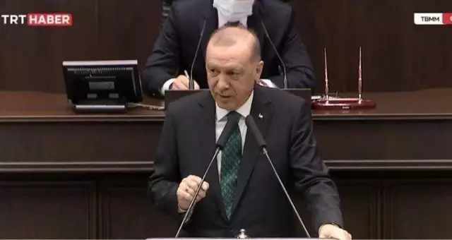 Son Dakika Cumhurbaskani Erdogan In Aciklamalari Nedir Cumhurbaskani Erdogan Neler Acikladi Haberler