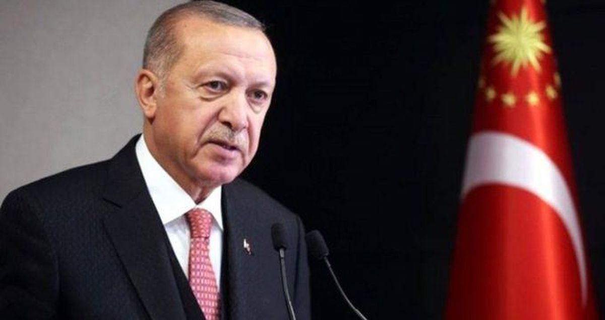 Son dakika: Cumhurbaşkanı Erdoğan ne açıklayacak? Müjdesi ne olacak? Cumhurbaşkanı Erdoğan ne zaman konuşma yapacak?