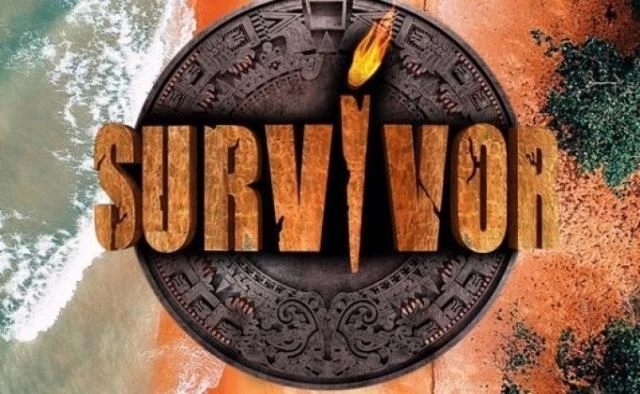 Survivor kim elendi? Dün akşam Survivor'dan kim gitti? 9 Şubat 2021