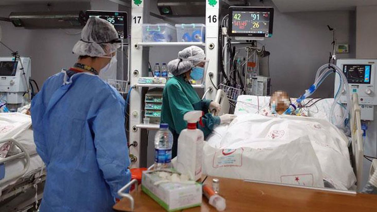 Titreme ve iştahsızlık koronavirüsün semptomları olabilir