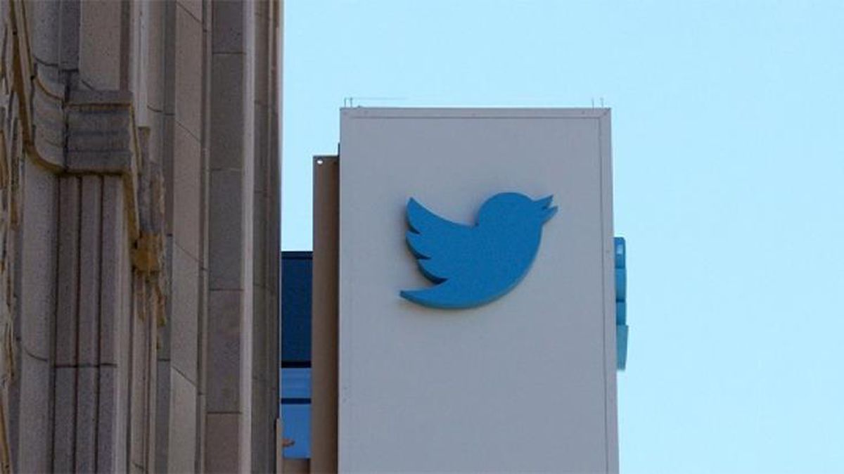 Twitter'da 'ücret karşılığı özel içerik sistemi' dönemi başlıyor
