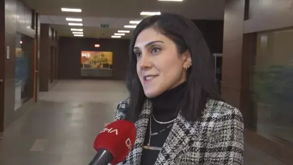 Üniversite öğrencisinden ödüllü mağaza-kafe projesi Üniversite öğrencisinden ödüllü mağaza-kafe projesi