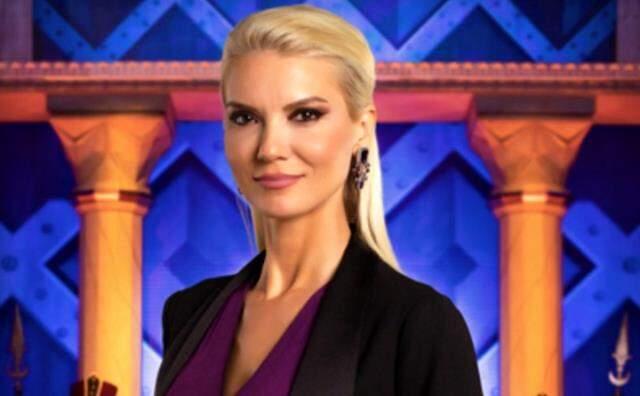 3'te 3 Tarih yarışması başvuru nasıl yapılır? 3'te 3 Tarih başvuru formu doldur! Başvuru formu linki!