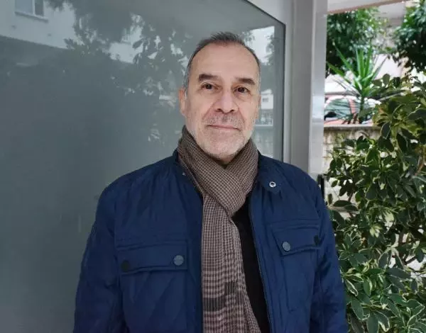 Alışverişte 'indirim' aldatmacasına dikkat Alışverişte 'indirim' aldatmacasına dikkat