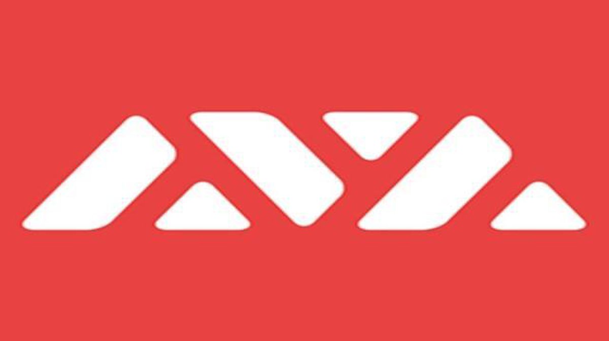 AVAX Coin nedir? AVAX Coin yorum ve grafiği! 11 Şubat 2021