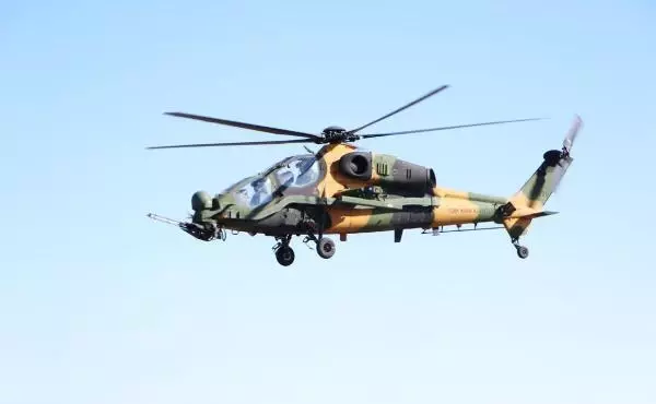 Son dakika haberi: Akar: 'TSK ve Azerbaycan Silahlı Kuvvetleri kendisine verilecek her türlü görevi yapabilecek güçte olduğunu göstermiştir' Son dakika haberi: Akar: 'TSK ve Azerbaycan Silahlı Kuvvetleri kendisine verilecek her türlü görevi yapabilecek güçte olduğunu göstermiştir'
