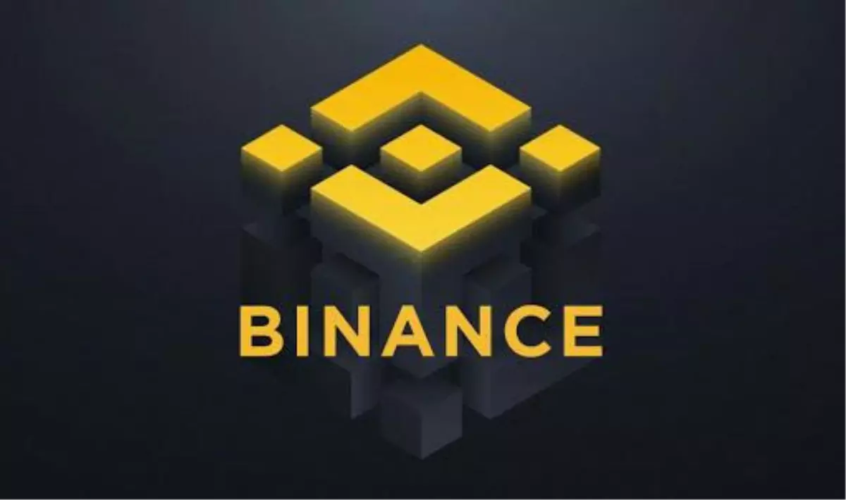 Binance çöktü mü? Binance bakım çalışmasına mı girdi?