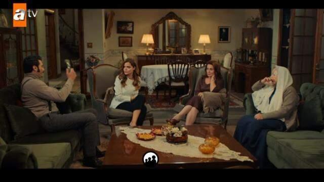 Bir Zamanlar Çukurova 84. bölüm fragmanı yayınlandı mı? Bir Zamanlar Çukurova 83. son bölümde ne oldu? Konusu ne?