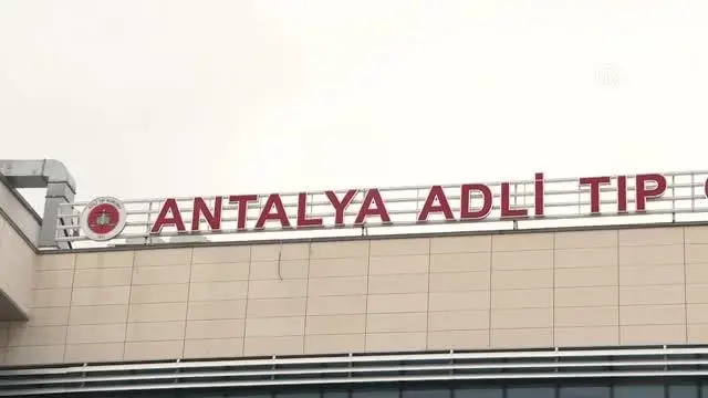 Son dakika haber | Dağlık alanda ölü bulunan 11 yaşındaki çocuğun cenazesi ailesi tarafından alındı