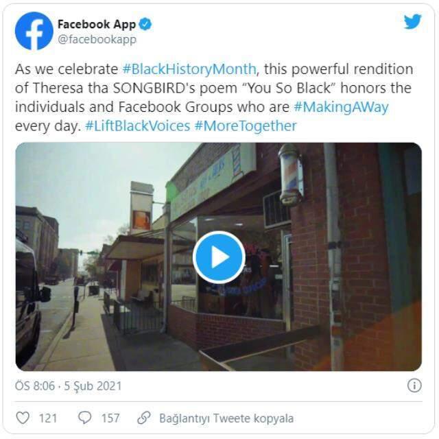 Facebook, futbolculara yönelik ırkçı saldırılar için önlem alacak