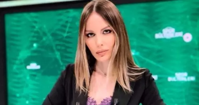 Hande Sarıoğlu kimdir? Hande Sarıoğlu kaç yaşında, nereli? Hande Sarıoğlu ne iş yapıyor? Hande Sarıoğlu kimdir? Hande Sarıoğlu kaç yaşında, nereli? Hande Sarıoğlu ne iş yapıyor?