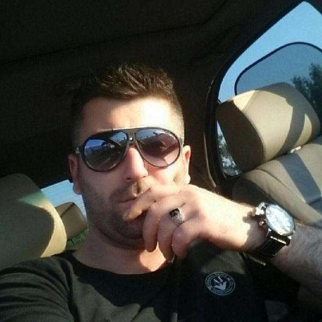 isikta bekleyen tir a arkadan carpan otomobil 7 13921224 o