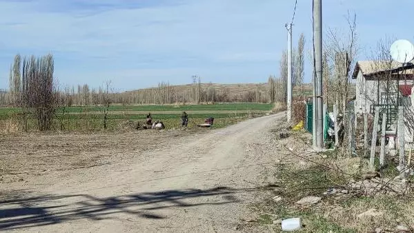 Konya'da mutasyonlu virüs görülen mahallelerde karantina devam ediyor