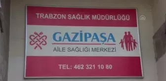 Astım: KOVİD-19 HASTALARI YAŞADIKLARINI ANLATIYOR - 'Hastane sürecinde 10 kilo kaybettim' Astım: KOVİD-19 HASTALARI YAŞADIKLARINI ANLATIYOR - 'Hastane sürecinde 10 kilo kaybettim'