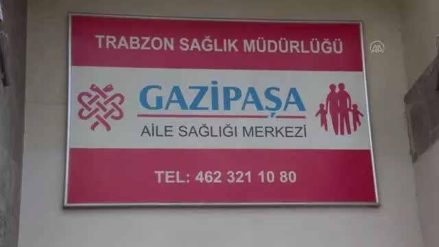 KOVİD-19 HASTALARI YAŞADIKLARINI ANLATIYOR - 'Hastane sürecinde 10 kilo kaybettim' KOVİD-19 HASTALARI YAŞADIKLARINI ANLATIYOR - 'Hastane sürecinde 10 kilo kaybettim'