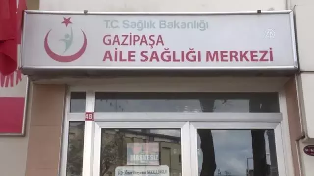 KOVİD-19 HASTALARI YAŞADIKLARINI ANLATIYOR - 'Hastane sürecinde 10 kilo kaybettim' KOVİD-19 HASTALARI YAŞADIKLARINI ANLATIYOR - 'Hastane sürecinde 10 kilo kaybettim'