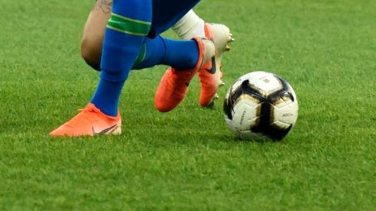 Mislicom 3.Lig Antalya Kemerspor - Nevşehir Belediye Spor maçı ne zaman, saat kaçta? Hangi kanalda yayınlanacak?