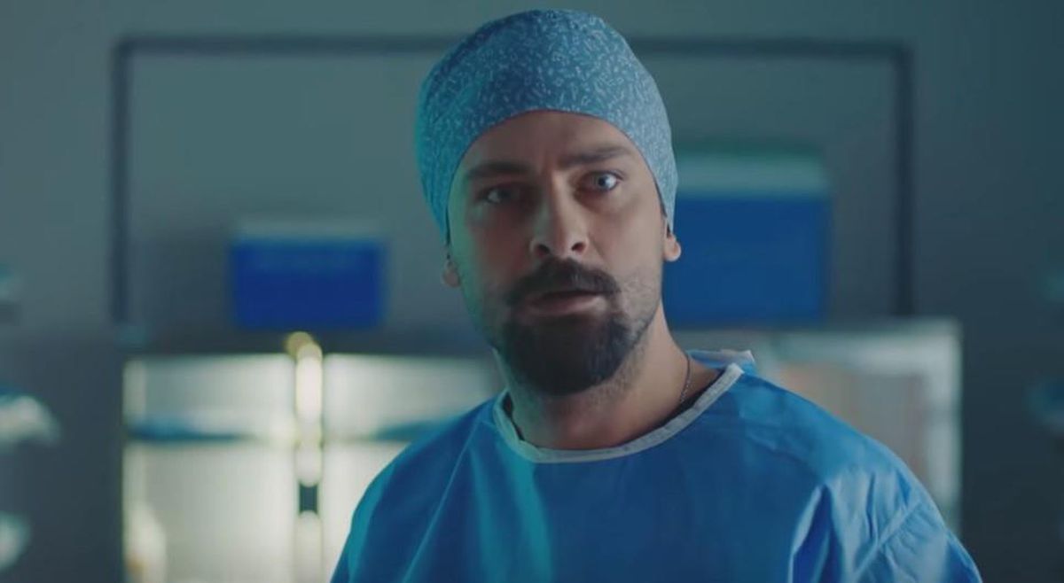Mucize Doktor 50. bölüm fragmanı yayınlandı mı? Mucize Doktor 49. son bölüm izle! Mucize Doktor oyuncuları kimler, konusu ne?