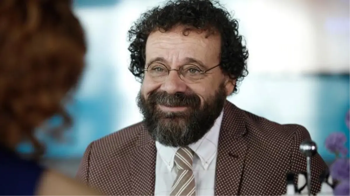 Mucize Doktor Adil Hoca ayrılıyor mu? Adil Hoca diziden ayrılıyor mu? Adil Hoca öldü mü?