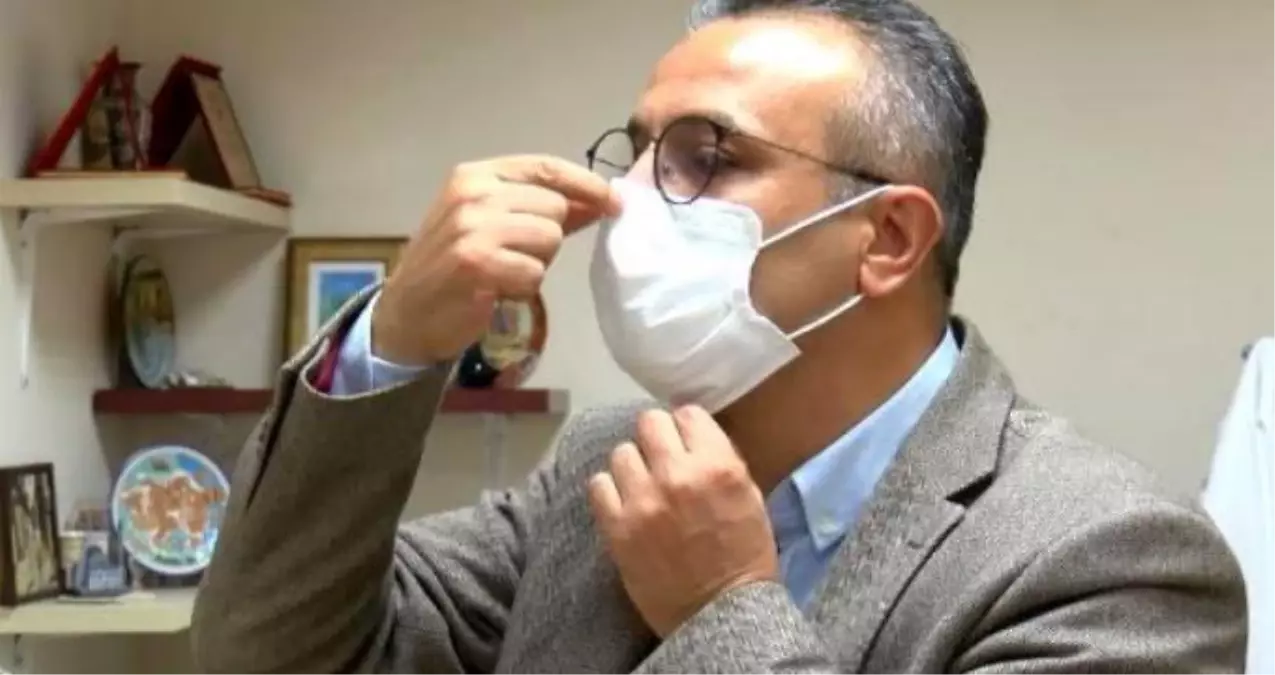 Prof. Dr. Hasan Tezer kimdir? Prof. Dr. Hasan Tezer kaç yaşında, nereli? Bugün Demet ve Alişan ile Sabah Sabah konukları kim?