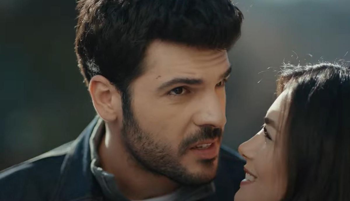 Sol Yanım 11. bölüm full izleme linki! Sol Yanım son bölüm tek parça full izle! Sol Yanım yeni bölüm fragmanı yayınlandı mı?