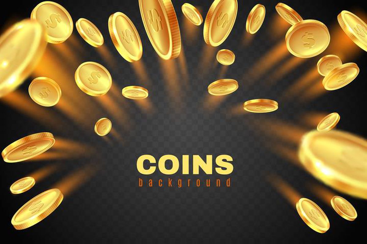 SPF (SportyCo) Coin nedir? SPF (SportyCo) yorum ve grafiği