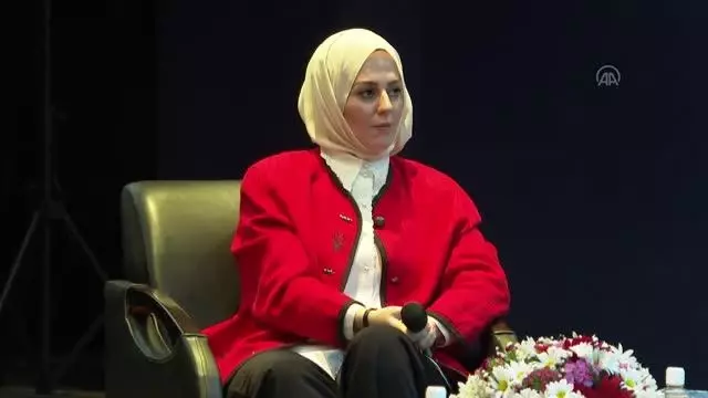 Sultan 2. Abdülhamid Han'ın torunu, dedesini anlattı (1) Sultan 2. Abdülhamid Han'ın torunu, dedesini anlattı (1)