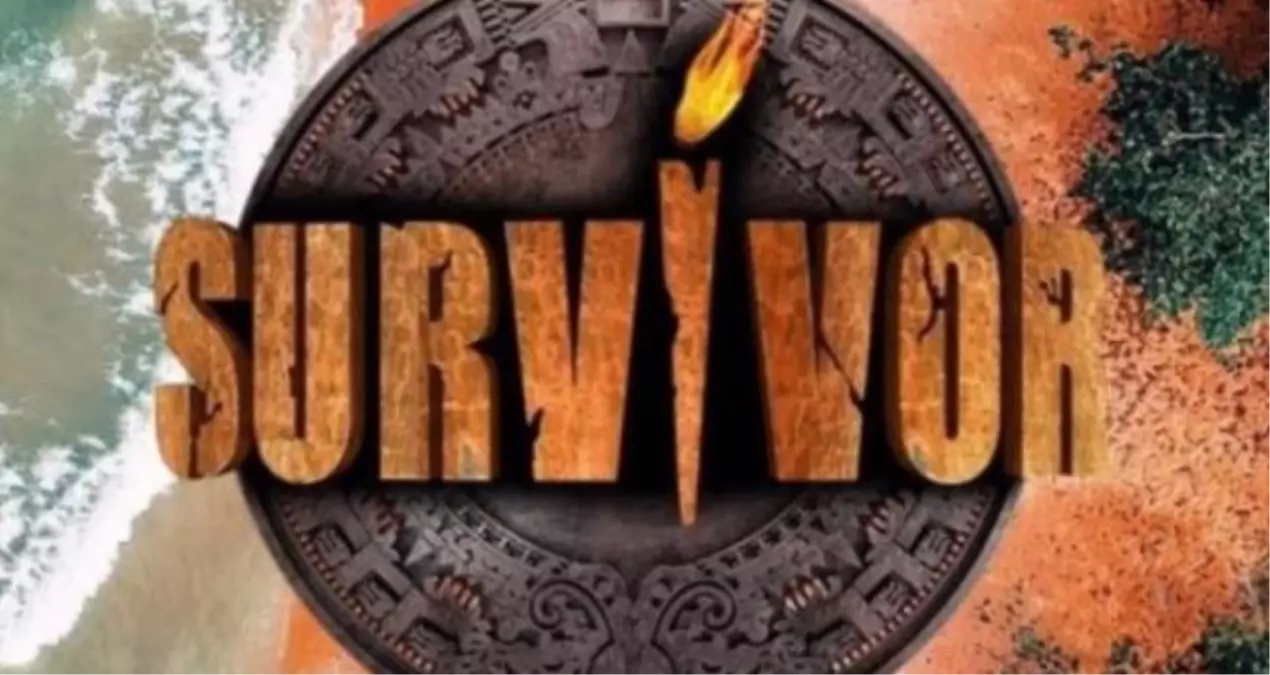 Survivor yeni bölüm fragmaı izle! Survivor son bölüm özeti! Survivor kim elendi? Survivor kim sms 1.'si oldu?