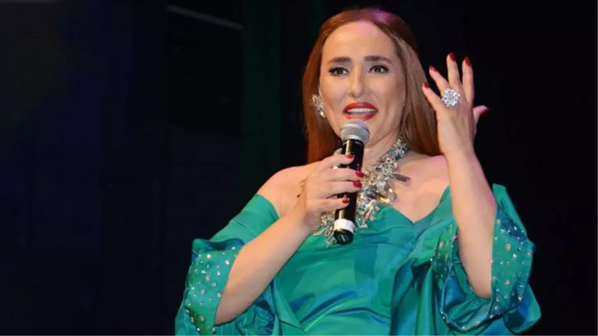 Vefat eden Hüner Coşkuner'in son şarkısı ortaya çıktı