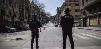 Masaj: Yasaklar ne zaman kalkacak? Bakan Koca'da son dakika 'bölgesel gevşeme' açıklaması Masaj: Yasaklar ne zaman kalkacak? Bakan Koca'da son dakika 'bölgesel gevşeme' açıklaması