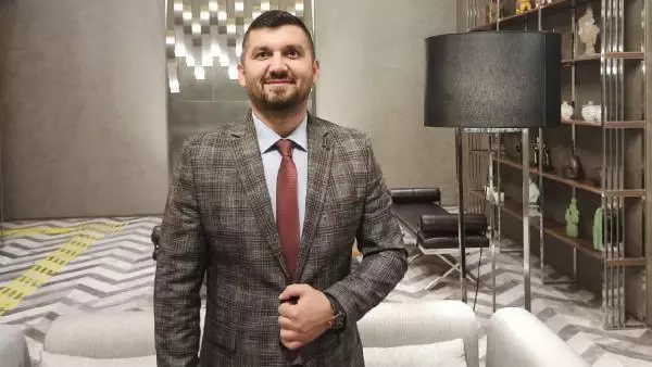 Son dakika! Yatırımcıların yeni gözdesi sigorta şubeliği