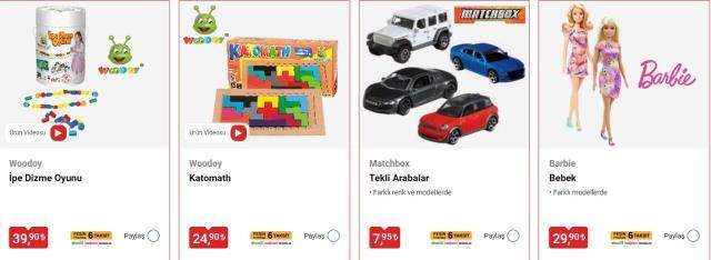 12 Şubat BİM aktüel kataloğu yayımlandı! Bu hafta BİM aktüel ürünlerinde neler var? BİM 12 Şubat 2021 Aktüel Ürünler Kataloğu!